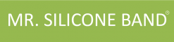 LOGO-MR-SILICONE-BAND-REGISTRADO