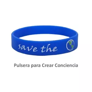 PULSERA-PARA-CREAR-CONCIENCIA