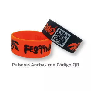 PULSERAS-ANCHAS-CON-CODIGO-QR
