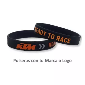 PULSERAS-CON-TU-MARCA-O-LOGO