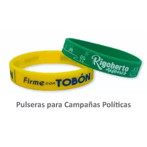 PULSERAS-PARA-CAMPANAS-POLITICAS