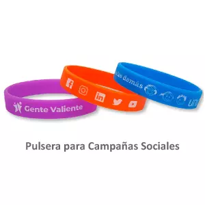 PULSERAS-PARA-CAMPANAS-SOCIALES
