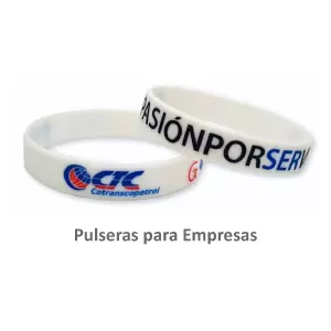 PULSERAS-PARA-EMPRESAS