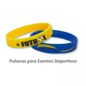 PULSERAS-PARA-EVENTOS-DEPORTIVOS