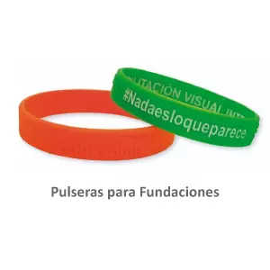 PULSERAS-PARA-FUNDACIONES