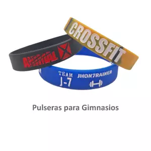 PULSERAS-PARA-GIMNASIOS
