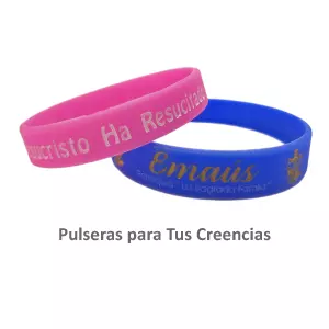 PULSERAS-PARA-TUS-CREENCIAS