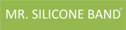 LOGO-MR-SILICONE-BAND-REGISTRADO